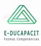 E-DUCAPACIT